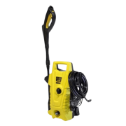 Мойка высокого давления CHAMPION HP5160 HP5160 от 10.09.2020 13:02:30