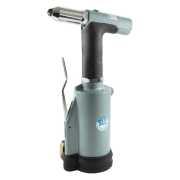 Пневмогидравлический заклепочник SUMAKE ST-6616 (2.4-4.8) 31877 от 07.05.2020 18:36:36