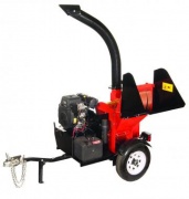 Измельчитель-шредер BEAR CAT SC5720B +ПСМ SC5720BPSM от 10.09.2020 12:57:18