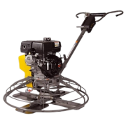 Машина заглаживающая WACKER NEUSON CT36-8A 5000620831 от 10.09.2020 13:01:35