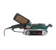 Шлифмашина ленточная Bosch PBS 75 AE 06032A1120 01.12.2023 12:39:31