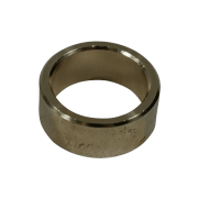 Переходник STIHL 20-25,4мм TS 350, 410, 420, 460 0000 708 4200 от 11.11.2020 19:00:06