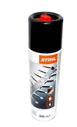 Спрей STIHL для удаления смолы 300мл (баллончик) 0782 420 1003 0782 420 1003 27.09.2021 15:52:03