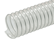 Шланг полиуретановый длина 5 м диаметр 100 мм JET PU500.100.5 от 19.11.2020 14:09:06