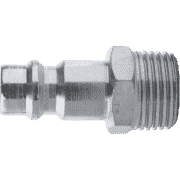 Переходник GAV 113/2 450/7 бс штуцер М3/8