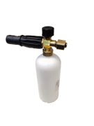 Насадка пенная LS 3 Premium с перех. EASY!Force (аналог 2.112-018)  купить по цене 5 120 р