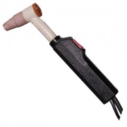 Горелка аргоновая АГНИ-12М (200 А, шл.4,0, возд.) СВ000000291-2 от 10.09.2020 15:05:05