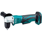 Дрель аккумуляторная MAKITA DDA351Z (без АКБ и ЗУ) 186423 01.12.2023 12:25:30