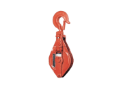 Отводной блок JSB-SS-3.0 302907 от 07.05.2020 18:26:39