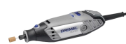 Дрель (мини) DREMEL 3000-1/5 promo F0133000NY 01.12.2023 12:25:18