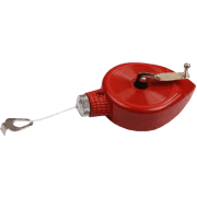 Шнур отвес разметочный STAYER 30 м 0637 от 07.05.2020 19:11:06