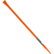 Лом Truper металлический 100 см BАР-100  10750 от 10.09.2020 15:30:03