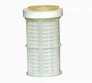 Фильтр водный SPERONI CF 125 мм  купить по цене 250 р