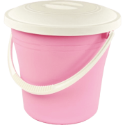 Ведро 10 л. с крышкой Нарышево М374 от 10.09.2020 12:48:02