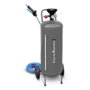 Пеногенератор KARCHER Idrobase 50 л 9.605-731.0 купить по цене 36 690 р