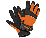 Перчатки STIHL CARVER, L 0000 883 8501 от 11.11.2020 19:00:06