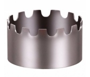 Подставка КОРОНА для сковороды 