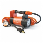 Компрессор воздушный Autoprofi Агрессор 35 л/мин, 180W, 10Атм, шланг 5м AGR-35L AGR-35L 27.09.2021 1