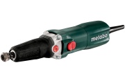 Машина прямая шлифовальная METABO GE 710 Plus 600616000 01.12.2023 12:29:24