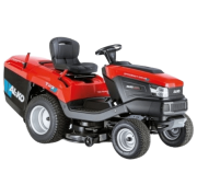 Трактор газонный AL-KO T 23-125.6 HD V2	 127363 от 10.09.2020 13:23:24