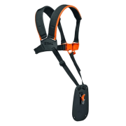 Ремень STIHL двухплечевой 4119 710 9001 от 11.11.2020 19:00:15