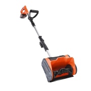 Снегоуборщик аккумуляторный PATRIOT PE 1003 UES 426302213 от 26.01.2026 13:44:19