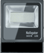 Прожектор 14 015 NFL-M-300-5K-BL-IP65-LED Navigator 14015 1241495 от 07.05.2020 18:39:57