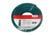 Шланг садовый AL-KO 3/4" 25м Classic 113340 купить по цене 2 990 р