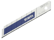 Лезвия IRWIN Bi-Metal, 18 мм, 5 шт 10507102 10507102 от 10.09.2020 15:28:21