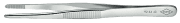 Пинцет Knipex захватный прецизионный 120 мм KN-926443 KN-926443 от 07.05.2020 18:33:22
