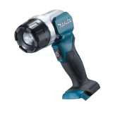 Фонарь аккумуляторный MAKITA DEADML106 (без АКБ и ЗУ) 194256 01.12.2023 12:38:50