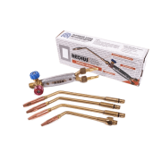 Горелка комбинированная Г3-К нак 4, 5 А/4, 5 П 2277009 от 10.09.2020 15:05:13