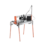 Станок камнерезный BATTIPAV CLASS 670 RU65670 от 10.09.2020 13:20:00