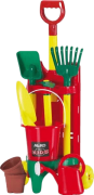Игрушка набор садовых инструментов AL-KO (9 предм.) 112875 от 10.09.2020 12:57:10