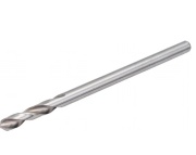 Сверло центрирующее WILPU ZEB2, 102 мм 3041100001 купить по цене 343 р