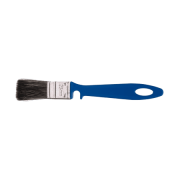 Кисть MATRIX флейцевая Водные краски Color Line  25x10 мм 83344 от 10.09.2020 15:13:47