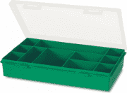 Органайзер TAYG №12-11 12-11-061103 от 07.05.2020 18:24:16