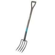 Вилы GARDENA NatureLine 17002-20.000.00 от 10.09.2020 12:49:17