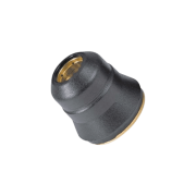 Колпак защитный FUBAG для Plazma 20 AIR 040182 от 10.09.2020 15:18:37