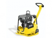 Виброплита WACKER NEUSON DPU 3060H дизельная реверсивная 5000610040 от 10.09.2020 12:48:37