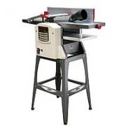 Станок фуговально-рейсмусовый JET JPT-10B 707410M от 19.11.2020 14:08:35