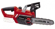 Пила цепная EINHELL PXC GE-LC (без АКБ и ЗУ) 4501761 купить по цене 11 299 р