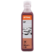 Масло 2-х тактное STIHL 100мл 0781 319 8401 от 11.11.2020 18:59:50