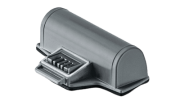 Аккумулятор Karcher для WV 5 2.633-123.0 от 10.09.2020 14:31:20