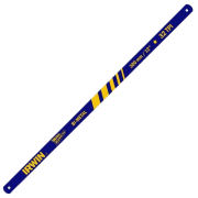Полотно IRWIN для ножовки Bi-metal 13х300 mm, 32 зуб./дюйм (10 шт) 10505899 от 07.05.2020 18:37:55