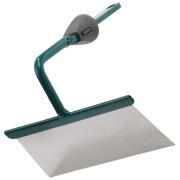 Мотыжка садовая RACO стальная,трапеция, 160мм 4230-53833 от 10.09.2020 13:03:57