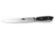 Нож поварской Napoleon Carving Knife 55213 купить по цене 4 990 р