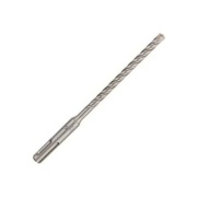 Бур MAKITA SDS-plus 4Cutter 6x210