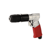 Пневмодрель ELITECH 0704.012200 186326 от 07.05.2020 18:36:37