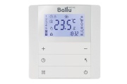 Терморегулятор Ballu BDT-1 BDT-1 01.12.2023 11:21:07